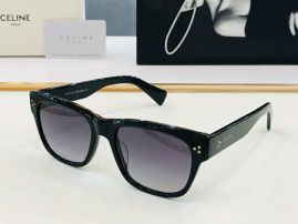 Picture of Celine Sunglasses _SKUfw56900249fw